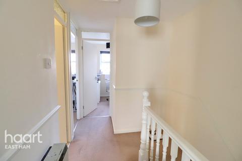 32 Kirkham Road, London, E6 5RY