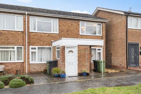7 Adrian Close, Hereford, HR2 7QB