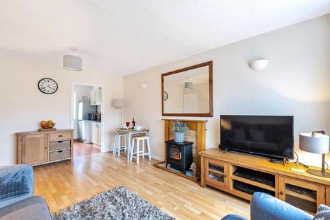 7 Adrian Close, Hereford, HR2 7QB