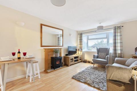 7 Adrian Close, Hereford, HR2 7QB