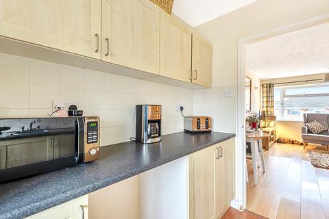 7 Adrian Close, Hereford, HR2 7QB