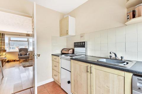 7 Adrian Close, Hereford, HR2 7QB
