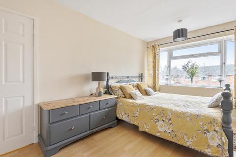 7 Adrian Close, Hereford, HR2 7QB