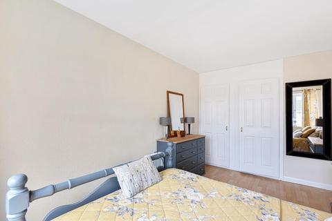 7 Adrian Close, Hereford, HR2 7QB