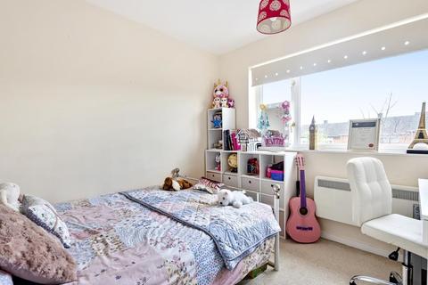 7 Adrian Close, Hereford, HR2 7QB