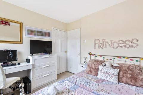 7 Adrian Close, Hereford, HR2 7QB