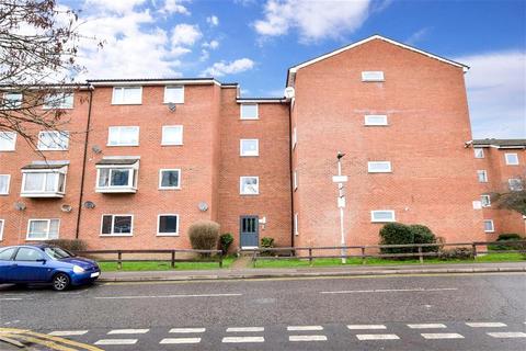 289 Gurney Close, Barking, IG11 8LD