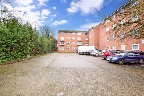 289 Gurney Close, Barking, IG11 8LD