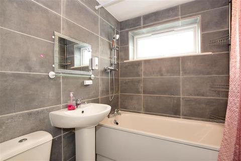 289 Gurney Close, Barking, IG11 8LD