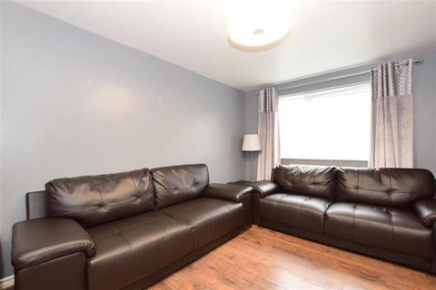 289 Gurney Close, Barking, IG11 8LD