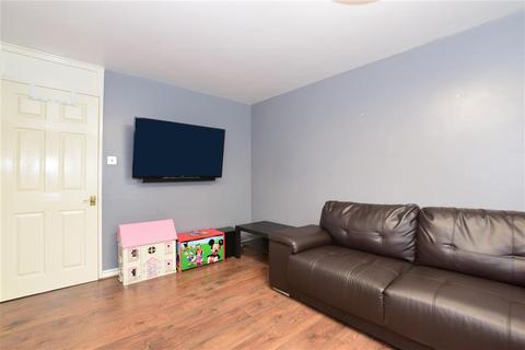 289 Gurney Close, Barking, IG11 8LD