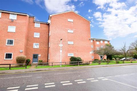 289 Gurney Close, Barking, IG11 8LD