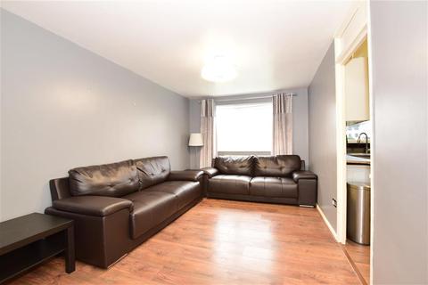 289 Gurney Close, Barking, IG11 8LD