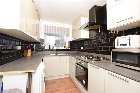 289 Gurney Close, Barking, IG11 8LD