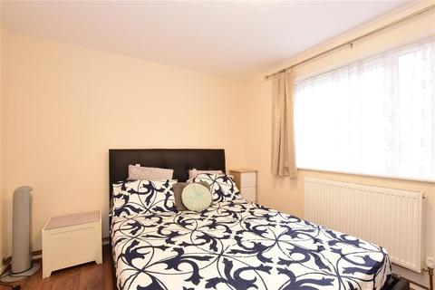 289 Gurney Close, Barking, IG11 8LD