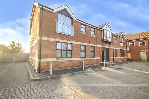 1 bedroom apartment to rent, Terrace Road South, Binfield, Bracknell, RG42