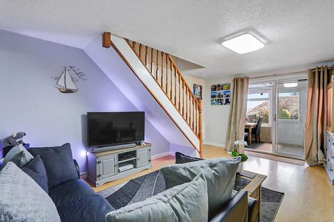 5 Clover Close, Milkwall, Coleford, GL16 7PR