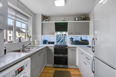 5 Clover Close, Milkwall, Coleford, GL16 7PR