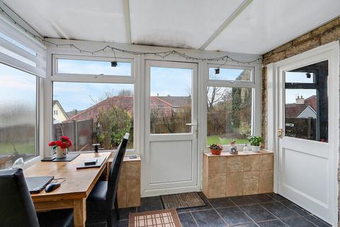 5 Clover Close, Milkwall, Coleford, GL16 7PR