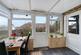 Conservatory / Dining Room
