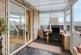 Conservatory / Dining Room