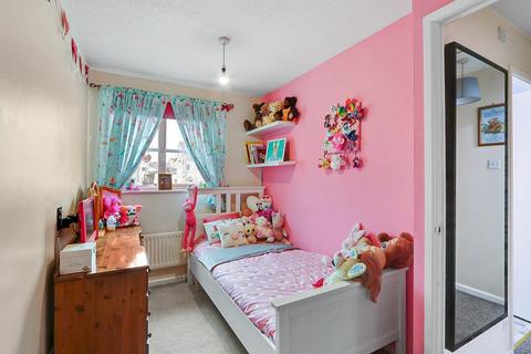 5 Clover Close, Milkwall, Coleford, GL16 7PR