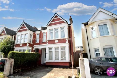 undefined, Claremont Road, Westcliff On Sea