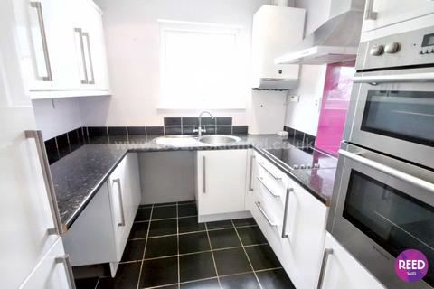 undefined, Claremont Road, Westcliff On Sea
