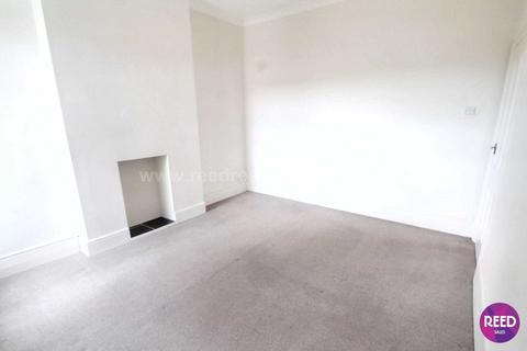 undefined, Claremont Road, Westcliff On Sea