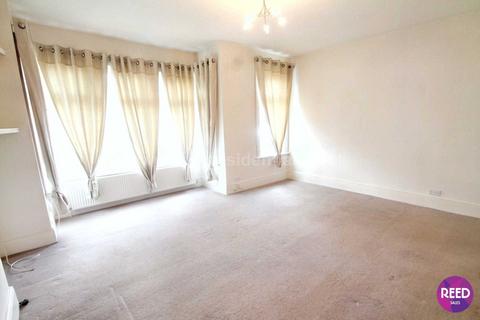 undefined, Claremont Road, Westcliff On Sea