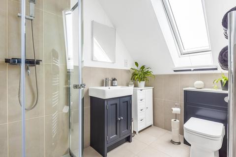 3 Chequer Close, Ifold, Billingshurst, RH14 0FZ