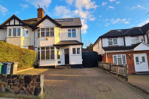46 Cat Hill, Barnet, EN4 8HY