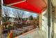 2 Bedroom Flat for Sale