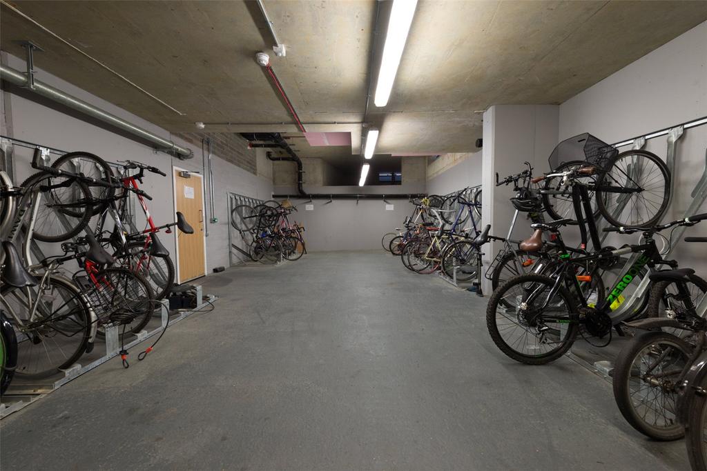 Bike Store