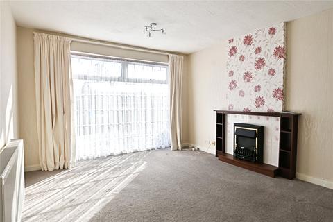 12 Alured Garth, Hedon, Hull, HU12 8LZ