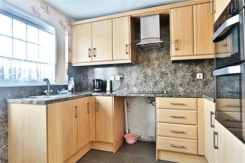 12 Alured Garth, Hedon, Hull, HU12 8LZ