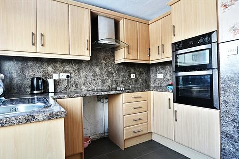12 Alured Garth, Hedon, Hull, HU12 8LZ
