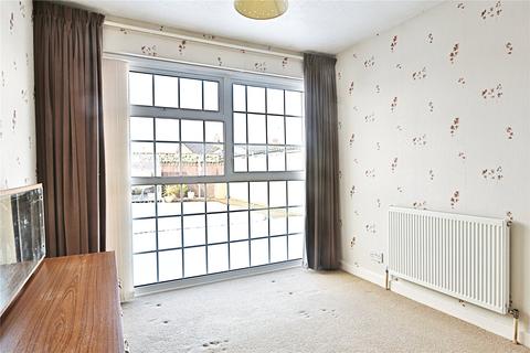 12 Alured Garth, Hedon, Hull, HU12 8LZ