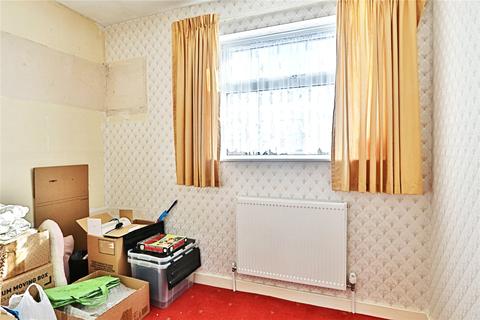 12 Alured Garth, Hedon, Hull, HU12 8LZ