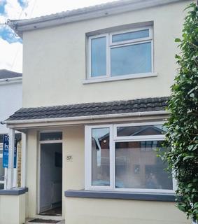 undefined, Cardigan Road, Bournemouth, BH9