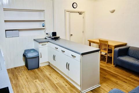 undefined, Cardigan Road, Bournemouth, BH9