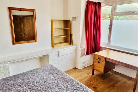 undefined, Cardigan Road, Bournemouth, BH9