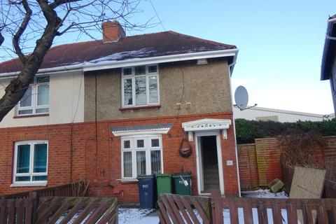 13 Abbotsford Road, Gateshead, NE10 0EU