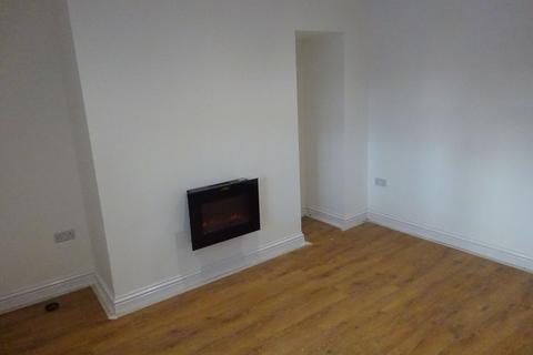 13 Abbotsford Road, Gateshead, NE10 0EU