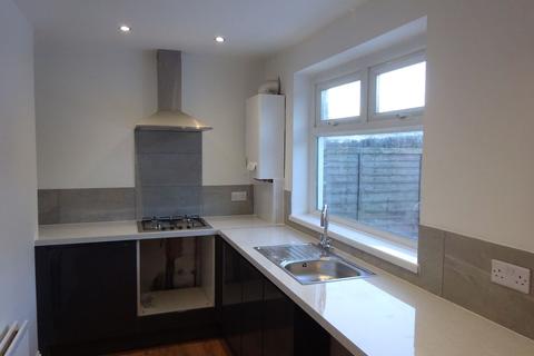 13 Abbotsford Road, Gateshead, NE10 0EU