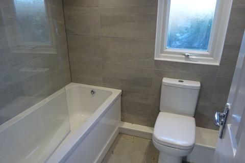 13 Abbotsford Road, Gateshead, NE10 0EU