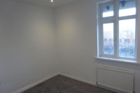 13 Abbotsford Road, Gateshead, NE10 0EU