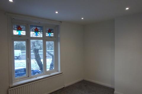 13 Abbotsford Road, Gateshead, NE10 0EU
