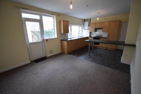 2 bedroom ground floor flat to rent - Roath, Cardiff