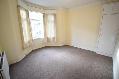 2 bedroom ground floor flat to rent - Roath, Cardiff